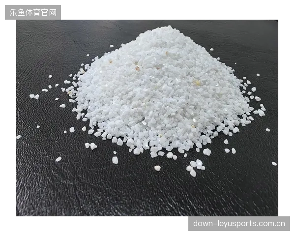 优化石英砂级配与反冲洗时序，可将核心滤料的使用寿命有效延长至少1.5倍