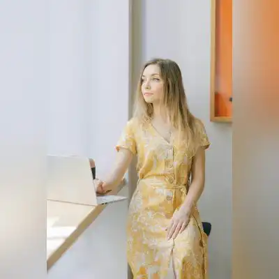 安若林