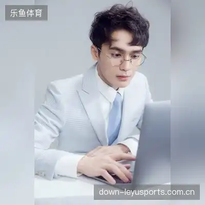 陈梓豪