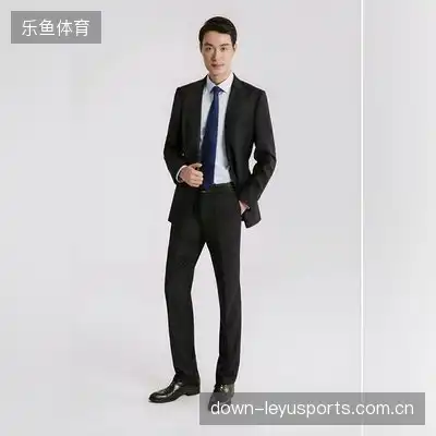戴旭楷