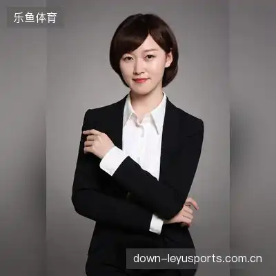 李寻欢