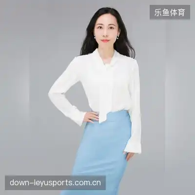 沈春林